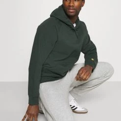 Acheter 🔔 Pier One Prix De Lancement Pantalon de survêtement pantalons normale homme 🧨 14 Acheter 🔔 Pier One Prix De Lancement Pantalon de survêtement pantalons normale homme 🧨 -Pier One Soldes Magasin ea80eddbb15c4928aac0078f331e7339