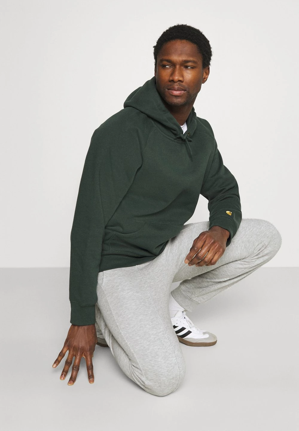 Acheter 🔔 Pier One Prix De Lancement Pantalon de survêtement pantalons normale homme 🧨 6 Acheter 🔔 Pier One Prix De Lancement Pantalon de survêtement pantalons normale homme 🧨 – Image 4