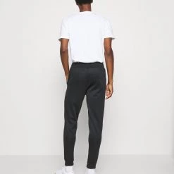 Meilleure affaire 🔔 Prix Légers Pier One Pantalon de survêtement pantalons normale homme 👏 -Pier One Soldes Magasin eaa5ac7ec9c64a82a0c1e17fc11c4555