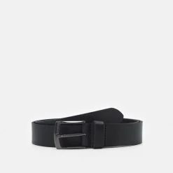 Offres 🛒 Pier One Prix Jamais Vus Ceinture ceintures boucle ardillon homme 🧨 -Pier One Soldes Magasin eae14255f7384f47907cf904429dd189 1