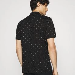 Meilleure affaire 🔔 Pier One Polo Prix Incroyables t-shirts col polo homme 🌟 12 Meilleure affaire 🔔 Pier One Polo Prix Incroyables t-shirts col polo homme 🌟 -Pier One Soldes Magasin eaf779489eee4c52882daea69bc3ebb2