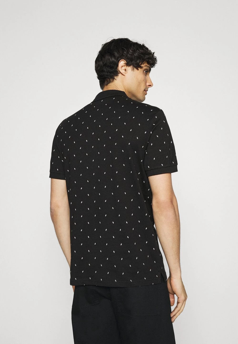 Meilleure affaire 🔔 Pier One Polo Prix Incroyables t-shirts col polo homme 🌟 5 Meilleure affaire 🔔 Pier One Polo Prix Incroyables t-shirts col polo homme 🌟 – Image 3