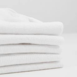 De gros 🧨 Pier One Réduction 5 PACK - Socquettes sous-vêtements & chaussettes couleur unie homme 👍 -Pier One Soldes Magasin eb1c47001f2e4203a93b3dbe4dab6789