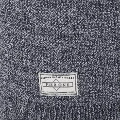 Grosses soldes 👍 Soldes En Ligne Pier One Pullover pulls et gilets capuche homme ⌛ -Pier One Soldes Magasin eb9dc9d8eba34650ae751bbebe0317d9