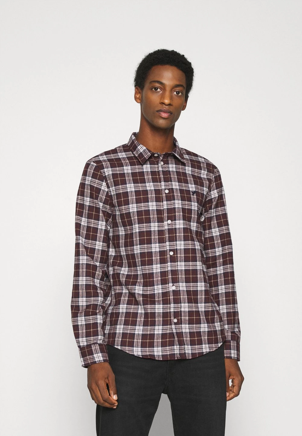 Offres 🧨 Pier One Chemise Prix Raisonnable chemises col kent homme ⭐ 3 Offres 🧨 Pier One Chemise Prix Raisonnable chemises col kent homme ⭐