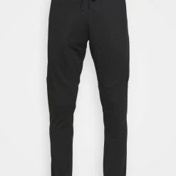 Remise ⌛ Pier One Remise En Ligne Pantalon de survêtement pantalons normale homme ❤️ -Pier One Soldes Magasin eba2fbb23fcb4c3599ca566e9273823e 1