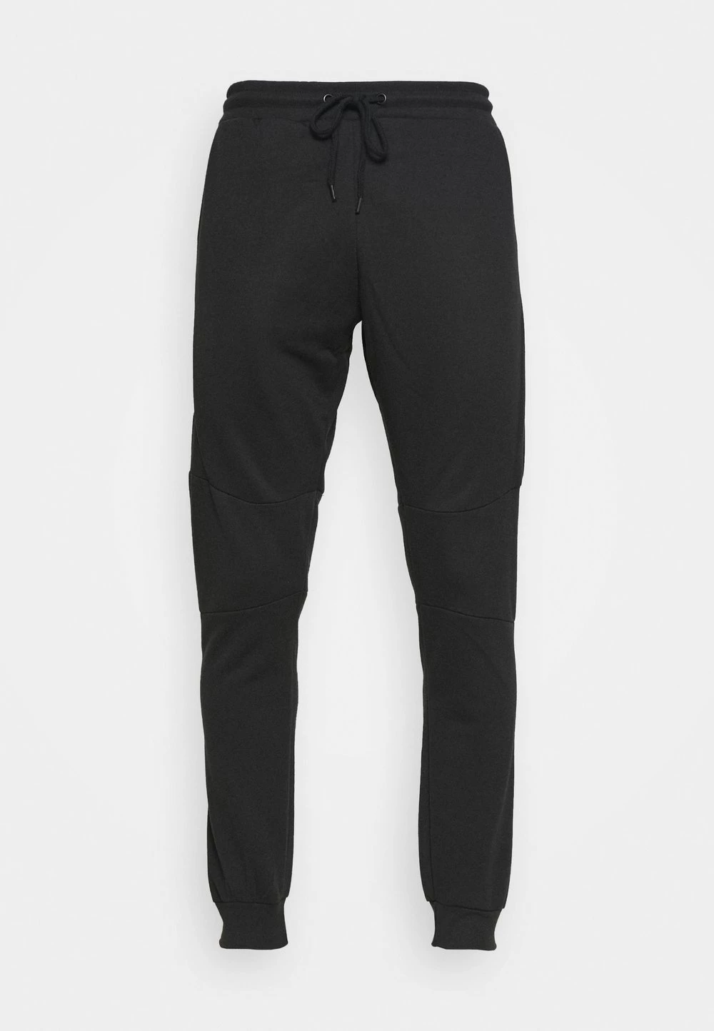 Meilleur prix đ Prix De Lancement Pier One Pantalon de survĂȘtement pantalons normale homme â 8 Meilleur prix đ Prix De Lancement Pier One Pantalon de survĂȘtement pantalons normale homme â â Image 6