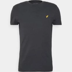 Offres ✔️ Prix Compétitif Pier One T-shirt basique t-shirts & polos col rond homme 😍 -Pier One Soldes Magasin ebabf24ccdcc4676b70d767f665eca17 2