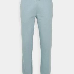 Meilleur prix 🛒 Pier One Pantalon de survêtement qualité absolue pantalons normale homme ✔️ -Pier One Soldes Magasin ebd66c352604499f9c9bacec46c51b1a 2