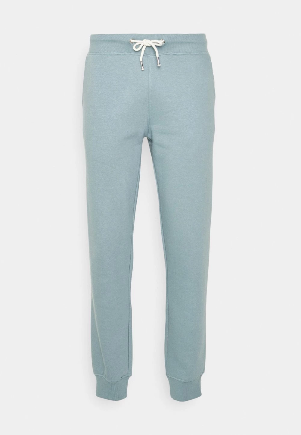 Meilleur prix ✔️ Pier One Pantalon de survêtement Prix Acceptable pantalons normale homme 👏 10 Meilleur prix ✔️ Pier One Pantalon de survêtement Prix Acceptable pantalons normale homme 👏 – Image 8