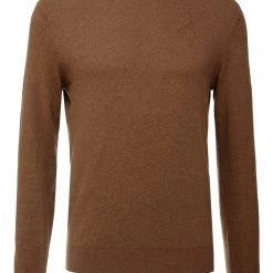 Meilleur prix ❤️ Promos Pier One Pullover pulls & gilets col roulé homme 🔔 -Pier One Soldes Magasin ebdd3b4bf78440d1bd76d52e6e9a84c7 2