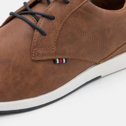 Top 10 😀 Pier One Prix Distinctifs Chaussures à lacets derbies, richelieus & chaussures bateau rond homme 🌟 -Pier One Soldes Magasin ebdda6fe7f5142229c563dfd378afe3c