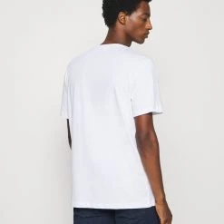 De gros 👏 Pier One Première Qualité T-shirt imprimé t-shirts col rond homme 🌟 10 De gros 👏 Pier One Première Qualité T-shirt imprimé t-shirts col rond homme 🌟 -Pier One Soldes Magasin ebe44d5bf2dc49d6bba1e09f0a7a31fa