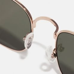 Grosses soldes 🛒 Prix Distinctifs Pier One Lunettes de soleil rectangulaire homme 😀 -Pier One Soldes Magasin ec03044e405d4ac4b2c2f7c92014951a