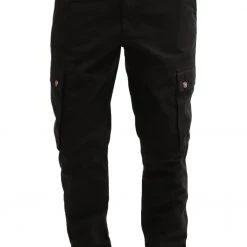 Meilleure vente ✔️ Pier One Vendre-Réclame Pantalon cargo pantalons normale homme 😀 16 Meilleure vente ✔️ Pier One Vendre-Réclame Pantalon cargo pantalons normale homme 😀 -Pier One Soldes Magasin ec1252c6780a4725a1938d2eec9f257f