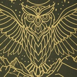 Meilleure affaire đ Pier One T-shirt imprimĂ© Faible Prix t-shirts col rond homme â 18 Meilleure affaire đ Pier One T-shirt imprimĂ© Faible Prix t-shirts col rond homme â -Pier One Soldes Magasin ec1a036d4d5444868e8eda04460841a9