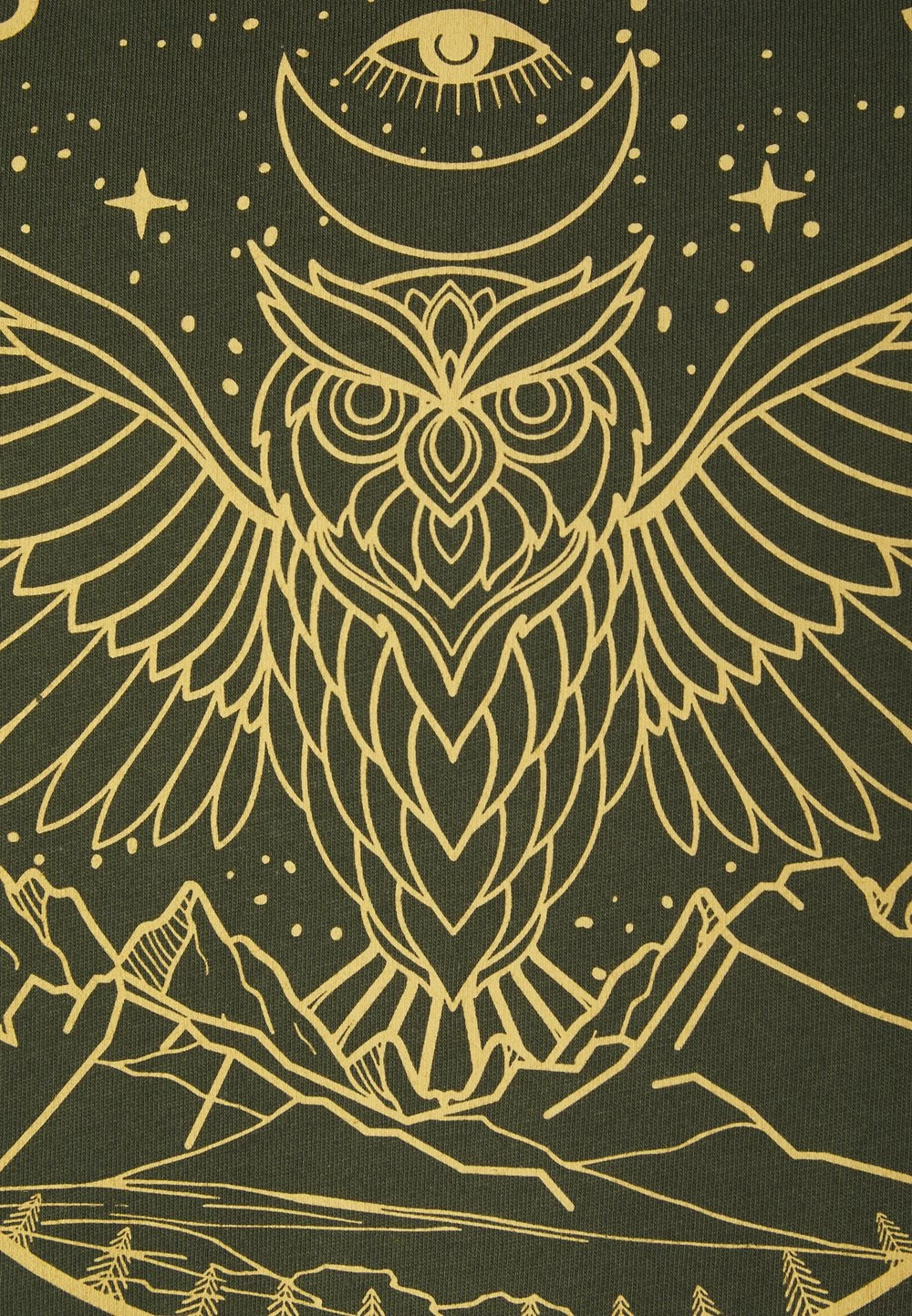 Meilleure affaire đ Pier One T-shirt imprimĂ© Faible Prix t-shirts col rond homme â 10 Meilleure affaire đ Pier One T-shirt imprimĂ© Faible Prix t-shirts col rond homme â â Image 8