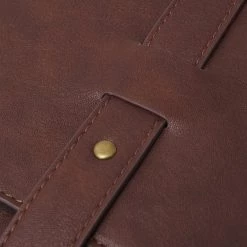 Sortie 👍 Pier One Prix Réduit Sac bandoulière sacs compartiment pour t&eacute;l&eacute;phone portable unisex 🤩 -Pier One Soldes Magasin ec2b819ef22944108a418f7909cfa2b6