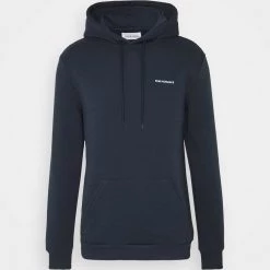 Bon marché 🔥 Pier One Prix Bradés UNISEX - Sweat à capuche sweats & hoodies ⭐ -Pier One Soldes Magasin ec348cfaa45b4f188bcfe63debf3d21b 1