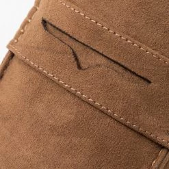 Meilleure vente đ Pier One QualitĂ© Garantie Mocassins chaussures basses carré homme â 17 Meilleure vente đ Pier One QualitĂ© Garantie Mocassins chaussures basses carré homme â -Pier One Soldes Magasin ec3b17bf20f64ba4bc2160856f454de4