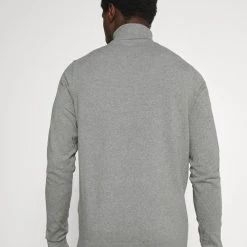 Tout neuf ⌛ Pier One Prix Réduit 2 PACK - Pullover pulls & gilets col roulé homme ⌛ -Pier One Soldes Magasin ec4c751df0bc43afa82de58ea7c81d02