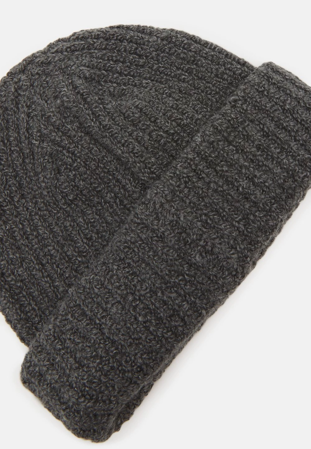 Meilleure vente 🛒 Prix Favorable Pier One SHORT MICRO BEANIE UNISEX - Bonnet casquettes, chapeaux et bonnets chiné 🤩 5 Meilleure vente 🛒 Prix Favorable Pier One SHORT MICRO BEANIE UNISEX - Bonnet casquettes, chapeaux et bonnets chiné 🤩 – Image 3