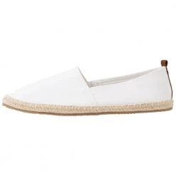 Meilleure affaire 👏 Prix Discount Pier One RENA ESPADRILLE UNISEX - Espadrilles chaussures basses rond 🎉 -Pier One Soldes Magasin ec5f1e76ff9945e3a237c78298b404b8 6