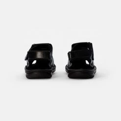 Top 10 ✨ Pier One Sandales Prix Imbattable rond homme 🔔 -Pier One Soldes Magasin ec684d149dd54d3f99eb05cd26181a2a