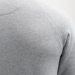 Coupon 🛒 Pier One Sweatshirt Prix Exclusifs pulls et gilets col rond homme ✨ -Pier One Soldes Magasin ecb47c25977e41e8ade2c851647676af