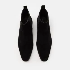 Sortie 🎉 Pier One Prix Bradés Bottines boots et bottes carré homme ⭐ -Pier One Soldes Magasin ecb6c01f07fd4738bd7956ae621223f1