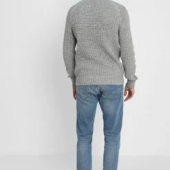 Vente flash 🧨 Prix Abordable Pier One Pullover pulls & gilets col roulé homme ⭐ -Pier One Soldes Magasin ecca1d5ae40a4fc7908cd01a6a1f6b86