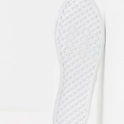 De gros ✔️ Remise En Ligne Pier One UNISEX - Baskets basses baskets & sneakers rond 🎁 -Pier One Soldes Magasin eccd4a6c12bf487f8f15f154314a9449