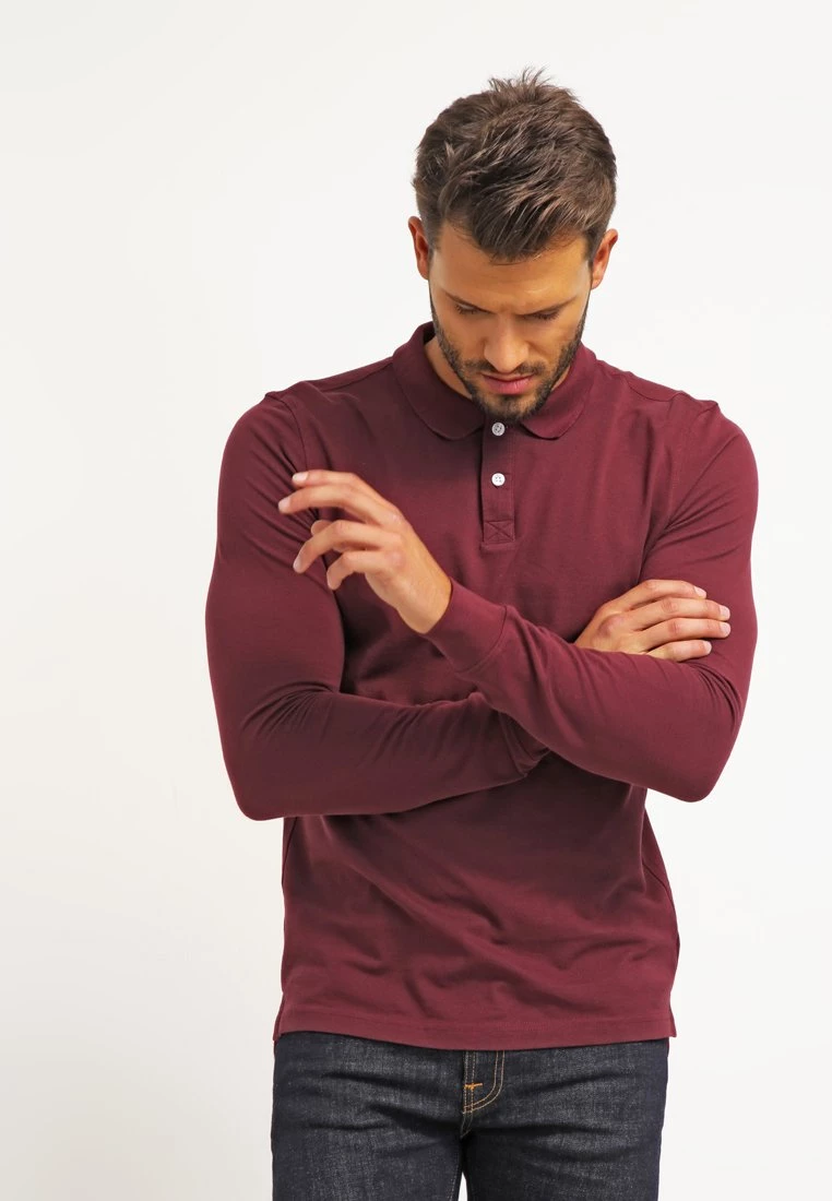 Vente flash 🧨 Prix Distinctifs Pier One Polo t-shirts col polo homme 🛒 3 Vente flash 🧨 Prix Distinctifs Pier One Polo t-shirts col polo homme 🛒