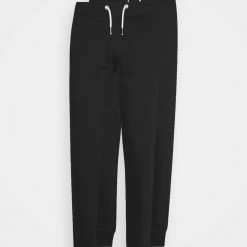 Promo 👍 Réduction Pier One 2 PACK - Pantalon de survêtement pantalons normale homme 🧨 -Pier One Soldes Magasin ece9b44cb7874d389cb720d856402988 2