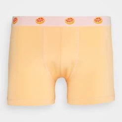 De gros ✔️ Pier One Prix Abordable 3 PACK - Shorty sous-vêtements normale homme 🌟 -Pier One Soldes Magasin ecead46faa6a495194bfa16c73eeeb0e