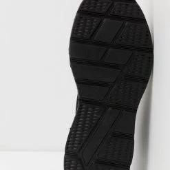 Budget 🔥 Pier One Prix Sacrifiés Baskets montantes baskets & sneakers rond homme ❤️ 13 Budget 🔥 Pier One Prix Sacrifiés Baskets montantes baskets & sneakers rond homme ❤️ -Pier One Soldes Magasin eceff0dfadab423d8ae42fd6c3078443