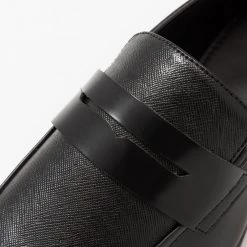 Meilleur prix 😀 Pier One Plus Bas Prix De Vente Mocassins chaussures de ville rond homme ✔️ -Pier One Soldes Magasin ed7ba91c527c41dc818f16a70f25c549