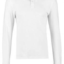 Coupon 😍 Pier One Polo Prix Légers t-shirts col polo homme 🔔 16 Coupon 😍 Pier One Polo Prix Légers t-shirts col polo homme 🔔 -Pier One Soldes Magasin ed8f39517b8e45a5bef23923227819f6 3