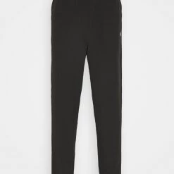Offres 🎉 Pier One Pantalon de survêtement Prix Distinctifs pantalons normale homme 🤩 -Pier One Soldes Magasin ed9debe2fbe341518b61fb8a371bc4cf