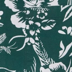 Promo 👍 Pier One Chemise Vendre chemises col revers homme 🤩 -Pier One Soldes Magasin eda1f0445c584fb7bd7753242dba98af