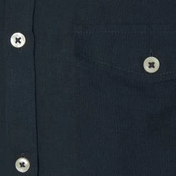 De gros 🛒 Pier One Qualité Supérieure Chemise chemises col mao homme ✨ -Pier One Soldes Magasin eddd3533ec984bcb9766160b9e9f2365