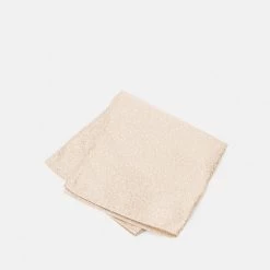 Le moins cher 🛒 Rabais Pier One SET - Cravate pochettes de costume couleur unie homme ✔️ 12 Le moins cher 🛒 Rabais Pier One SET - Cravate pochettes de costume couleur unie homme ✔️ -Pier One Soldes Magasin ede07c0d05dd4264a1cc285fe851a7e9