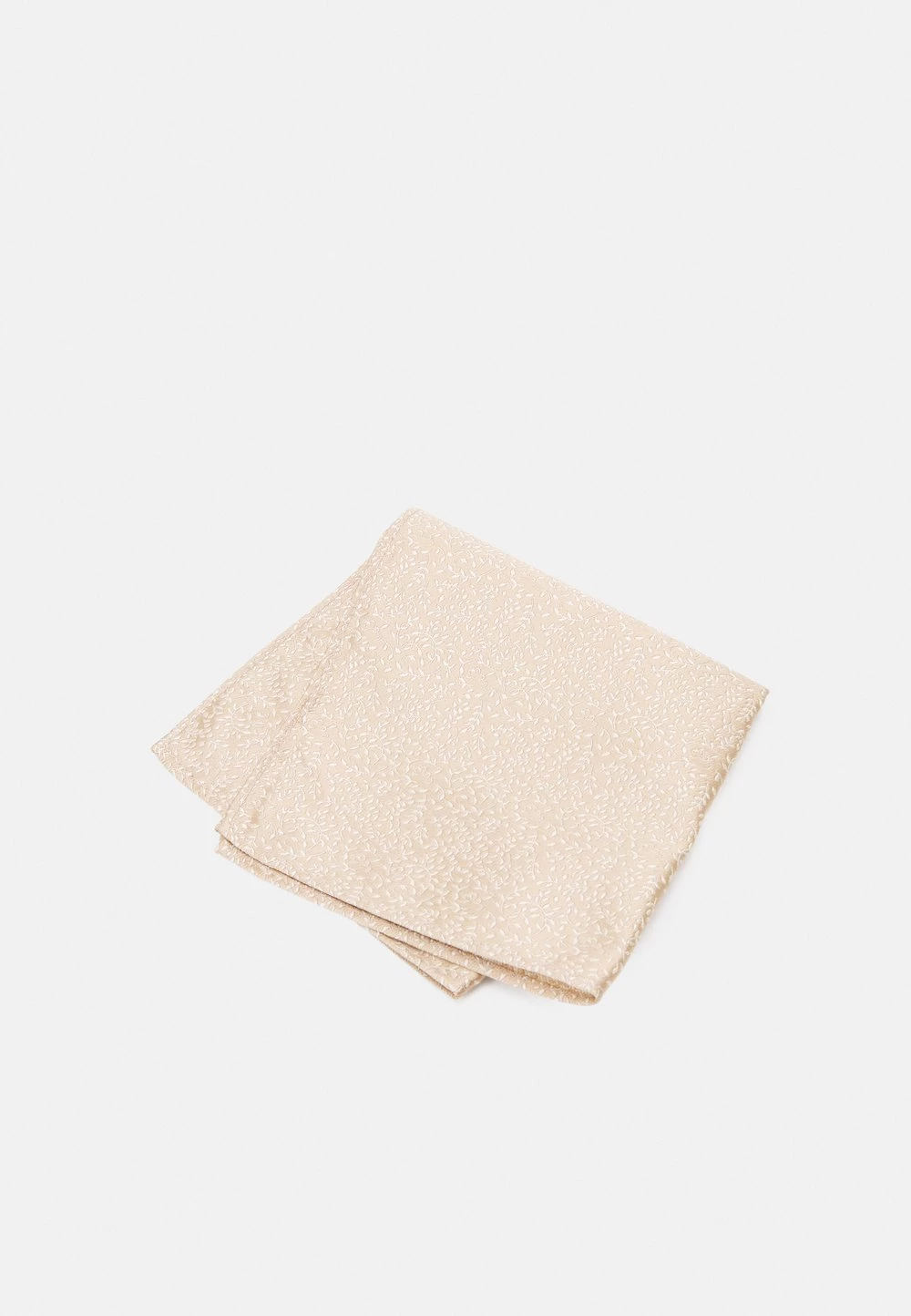 Le moins cher 🛒 Rabais Pier One SET - Cravate pochettes de costume couleur unie homme ✔️ 5 Le moins cher 🛒 Rabais Pier One SET - Cravate pochettes de costume couleur unie homme ✔️ – Image 3