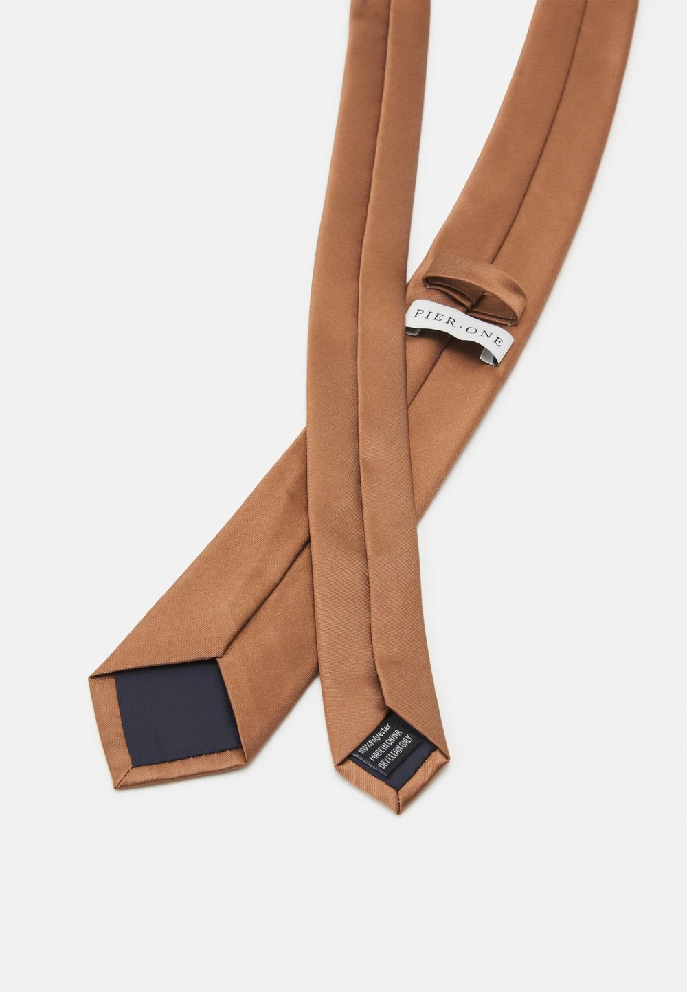 Grosses soldes 🔔 Pier One Soldes SET - Mouchoir de poche pochettes de costume couleur unie homme 😀 7 Grosses soldes 🔔 Pier One Soldes SET - Mouchoir de poche pochettes de costume couleur unie homme 😀 – Image 5