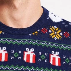 Bon marché ⭐ Pier One Pullover Promos pulls & gilets col rond homme 🎁 10 Bon marché ⭐ Pier One Pullover Promos pulls & gilets col rond homme 🎁 -Pier One Soldes Magasin ee8b219caab14595b1ebb19cfa43b3a9