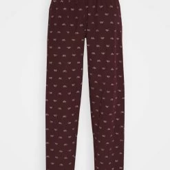 Sortie ✔️ Pier One Bas de pyjama Authentique 100% pyjamas normale homme ❤️ -Pier One Soldes Magasin ee8b5648c3024c80a2147fa32b0704be