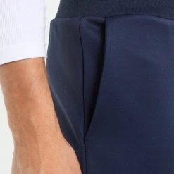 Nouveau đ„ Pier One Soldes Pantalon de survĂȘtement pantalons normale homme â 12 Nouveau đ„ Pier One Soldes Pantalon de survĂȘtement pantalons normale homme â -Pier One Soldes Magasin ee94ac0377b246a489619f8ae361129b