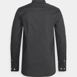 Sortie 🔥 Pier One Chemise Prix Malin chemises col mao homme 👍 8 Sortie 🔥 Pier One Chemise Prix Malin chemises col mao homme 👍 -Pier One Soldes Magasin eea98a105f9747f69057a686dd0dc9a9