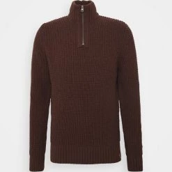 Les meilleures critiques de 🛒 Pier One Pullover Petit Prix pulls et gilets col camionneur homme 🎁 -Pier One Soldes Magasin eea9b4fc501547ea816c8ecf6bcdf95b 1