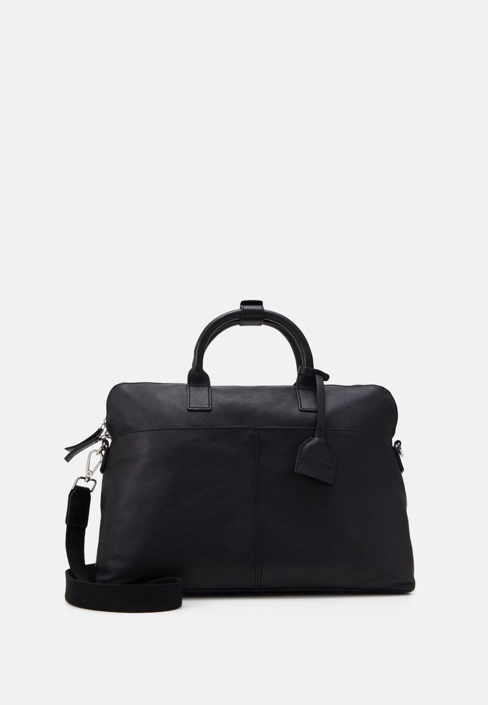 Remise 😀 Pier One Rabais LEATHER - Mallette sacs compartiment pour téléphone portable homme ⭐ 3 Remise 😀 Pier One Rabais LEATHER - Mallette sacs compartiment pour téléphone portable homme ⭐